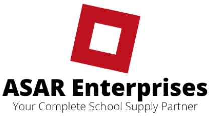 ASAR Enterprises